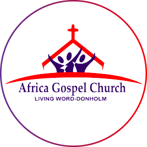 LivingWord AGC Donholm